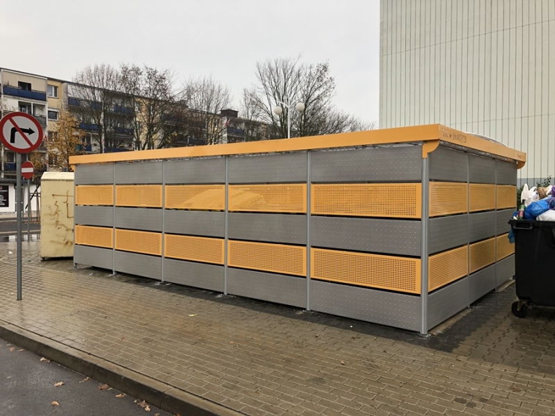 moderne-1.jpg