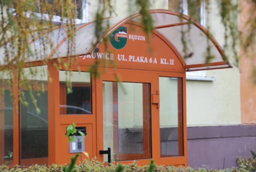 testowa realizacja 2