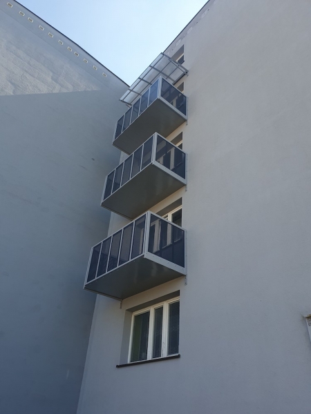 balkony dostawne (3).jpg